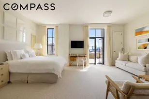 212 W 18th St, New York, NY 10011 - Photo 13