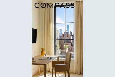 212 W 18th Street #15A, New York, NY 10011 - Photo 11