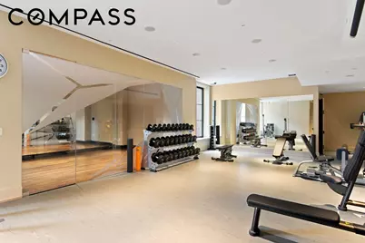 212 W 18th Street #15A, New York, NY 10011 - Photo 19