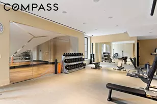212 W 18th St, New York, NY 10011 - Photo 19