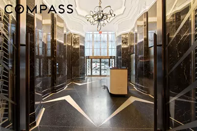 212 W 18th Street #15A, New York, NY 10011 - Photo 21