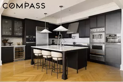 212 W 18th Street #15A, New York, NY 10011 - Photo 7