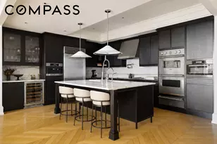 212 W 18th St, New York, NY 10011 - Photo 7