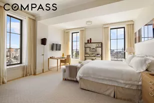 212 W 18th St, New York, NY 10011 - Photo 9