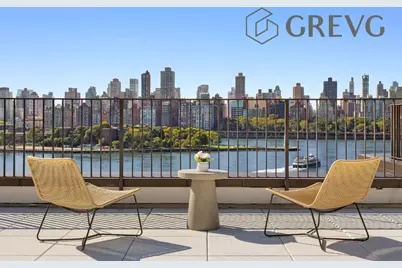30-55 Vernon Boulevard #3X, New York City, NY 11102 - Photo 11