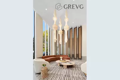 30-55 Vernon Boulevard #3X, New York City, NY 11102 - Photo 7