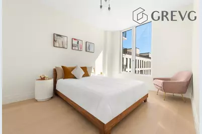 30-55 Vernon Boulevard #3X, New York City, NY 11102 - Photo 1
