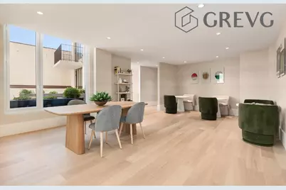 30-55 Vernon Boulevard #3X, New York City, NY 11102 - Photo 5