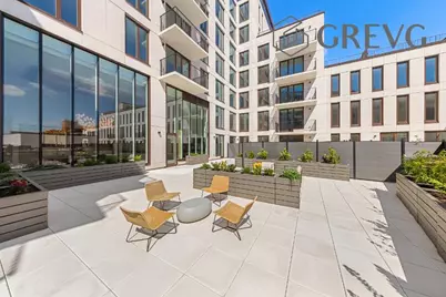 30-55 Vernon Boulevard #3X, New York City, NY 11102 - Photo 9