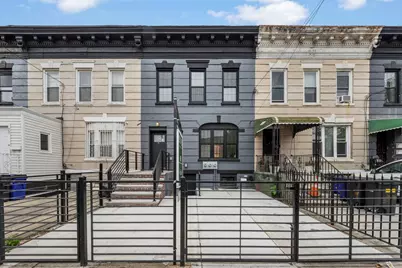 355 E 51st Street, Brooklyn, NY 11203 - Photo 1