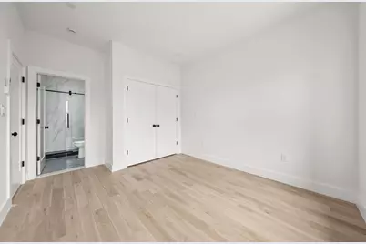 355 E 51st Street, New York City, NY 11203 - Photo 11