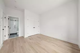 355 E 51st St, New York City, NY 11203 - Photo 11