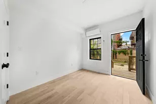 355 E 51st St, New York City, NY 11203 - Photo 13