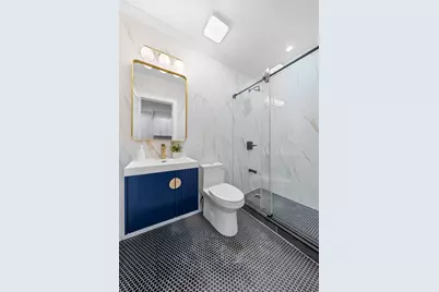 355 E 51st Street, New York City, NY 11203 - Photo 7