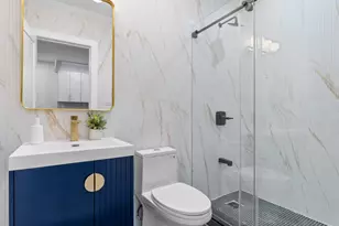 355 E 51st St, New York City, NY 11203 - Photo 7