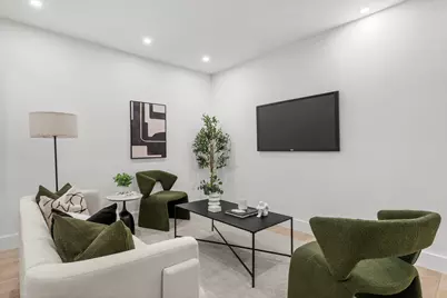 355 E 51st Street, New York City, NY 11203 - Photo 3