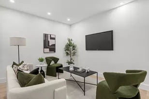 355 E 51st St, New York City, NY 11203 - Photo 3
