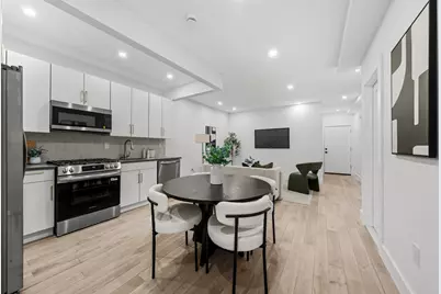 355 E 51st Street, New York City, NY 11203 - Photo 5