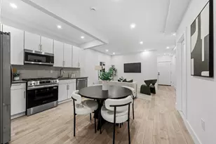 355 E 51st St, New York City, NY 11203 - Photo 5