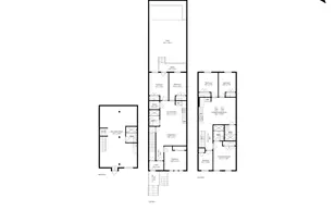 355 E 51st St, New York City, NY 11203 - Photo 15