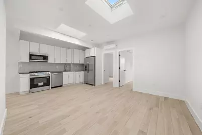 355 E 51st Street, New York City, NY 11203 - Photo 9