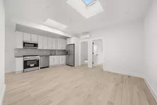 355 E 51st St, New York City, NY 11203 - Photo 9