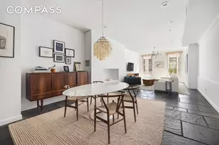 25 Leonard St, New York City, NY 10013 - Photo 1