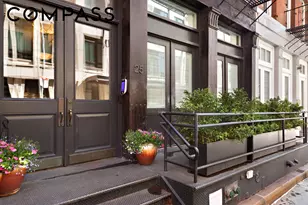 25 Leonard St, New York City, NY 10013 - Photo 11