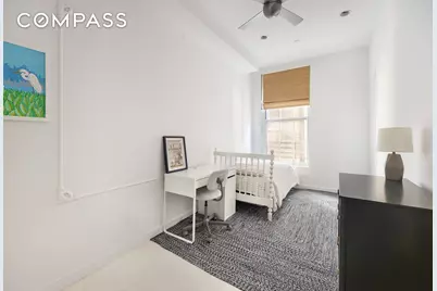 25 Leonard Street #2, New York City, NY 10013 - Photo 7