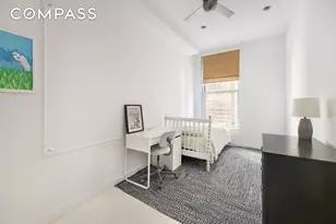 25 Leonard St, New York City, NY 10013 - Photo 7