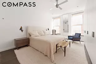 25 Leonard St, New York City, NY 10013 - Photo 5