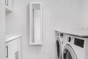 25 Leonard St, New York City, NY 10013 - Photo 9