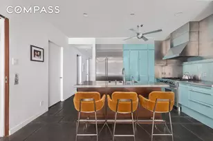 25 Leonard St, New York City, NY 10013 - Photo 3