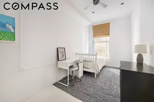 25 Leonard St, New York City, NY 10013 - Photo 7