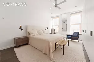 25 Leonard St, New York City, NY 10013 - Photo 5
