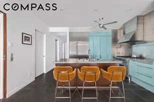 25 Leonard St, New York City, NY 10013 - Photo 3