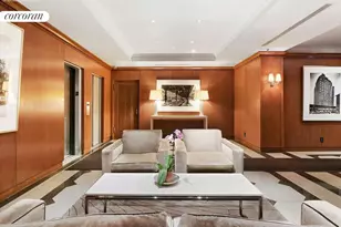 200 E 16th St, New York City, NY 10003 - Photo 15