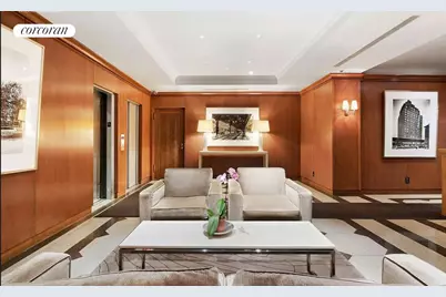 200 E 16th Street #GARDEN_1DE, New York City, NY 10003 - Photo 15