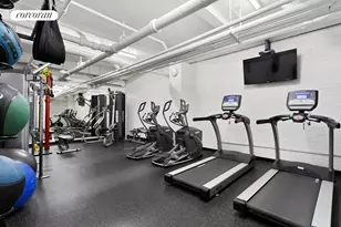 200 E 16th St, New York City, NY 10003 - Photo 13
