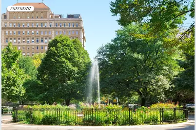 200 E 16th Street #GARDEN_1DE, New York City, NY 10003 - Photo 21