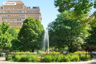 200 E 16th St, New York City, NY 10003 - Photo 21