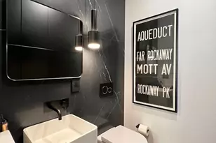 200 E 16th St, New York City, NY 10003 - Photo 11