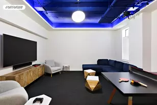 200 E 16th St, New York City, NY 10003 - Photo 13