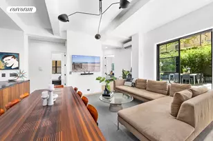 200 E 16th St, New York City, NY 10003 - Photo 1