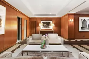 200 E 16th St, New York City, NY 10003 - Photo 21