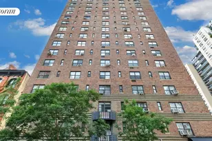 200 E 16th St, New York City, NY 10003 - Photo 17