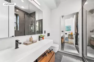200 E 16th St, New York City, NY 10003 - Photo 7
