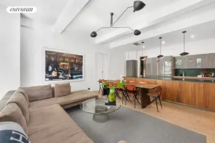 200 E 16th St, New York City, NY 10003 - Photo 5