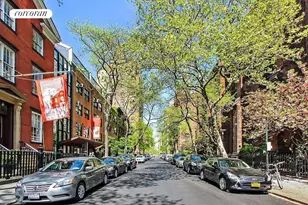 200 E 16th St, New York City, NY 10003 - Photo 19