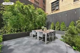 200 E 16th St, New York City, NY 10003 - Photo 3
